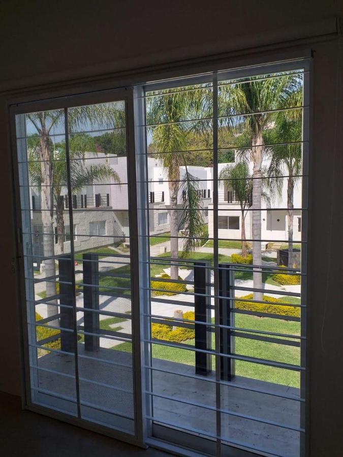 Casa Adhita, Tu Confort Es Nuestra Prioridad. Yautepec de Zaragoza Exterior foto
