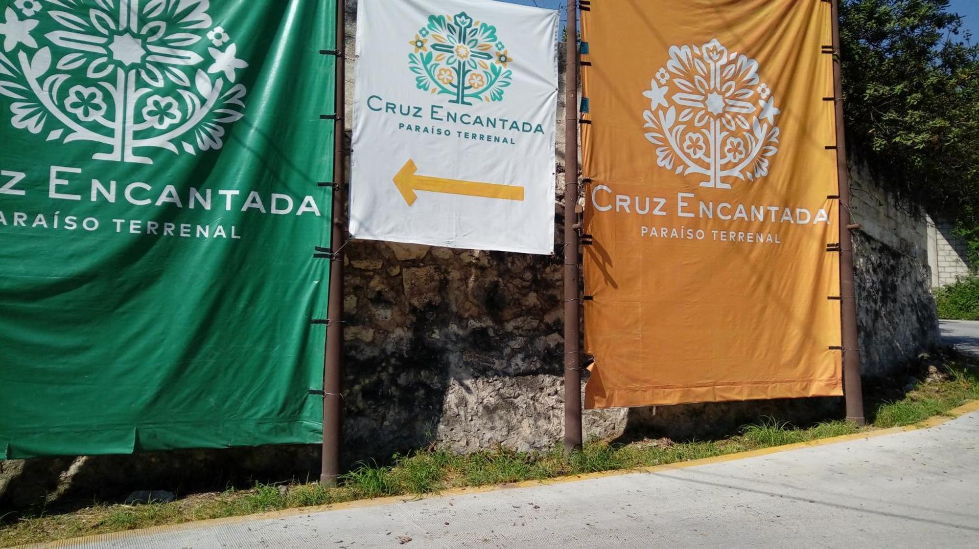 Casa Adhita, Tu Confort Es Nuestra Prioridad. Yautepec de Zaragoza Exterior foto