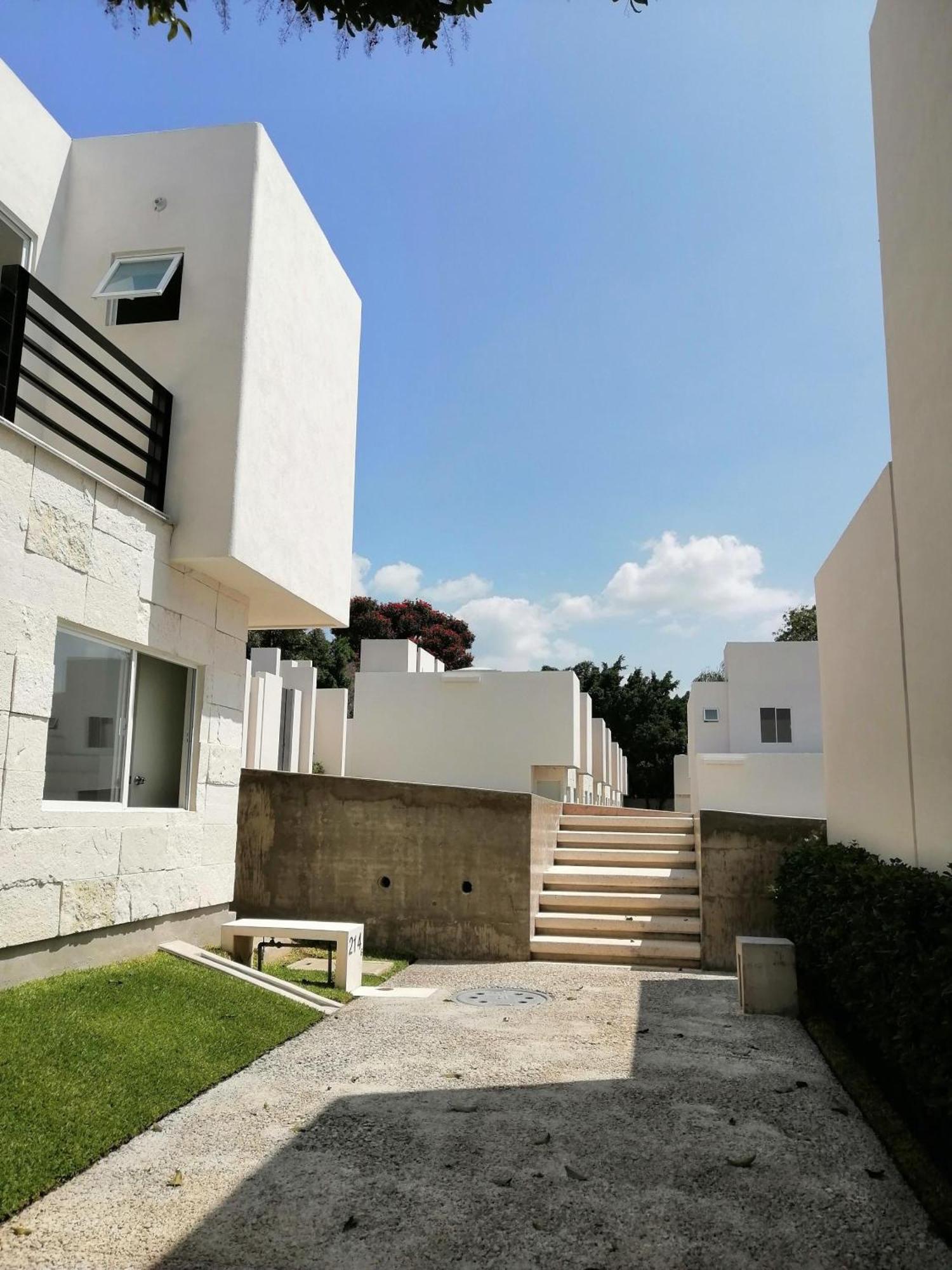 Casa Adhita, Tu Confort Es Nuestra Prioridad. Yautepec de Zaragoza Exterior foto